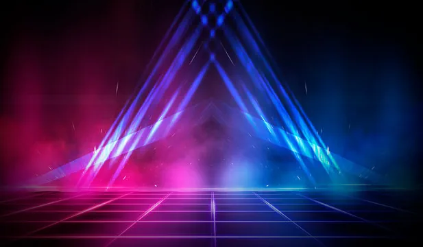 tether-casino-pay-bd.kazinolist.com Promo Background